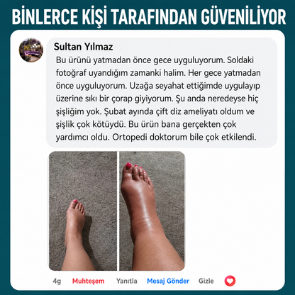 Rovena Bitkisel Güç Kaynağı